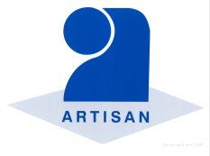 Logo Artisan