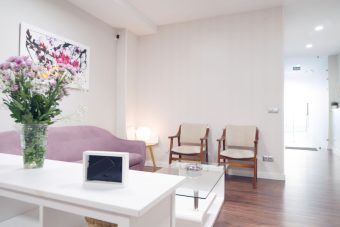 Bricolage à Montpellier et Saint-jean-de-vedas pour les professionnels